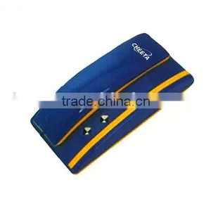Dial Phone ,wall Phone,house Phone thumbnail-1