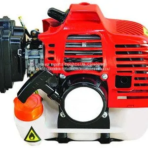 Two Stroke Mini Engines thumbnail-3