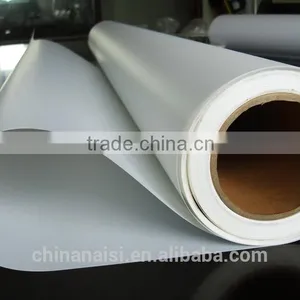 EcoLight Backlit PET Film 210mic thumbnail-6