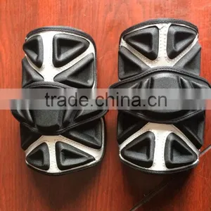 New Design Motorcross Elbow Pads thumbnail-1