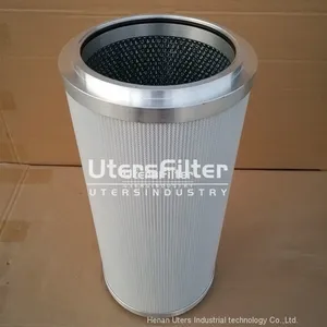 2700 R010MM / KS-LS UTERS Replaces Hydac Oil Return Filter Element thumbnail-3