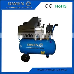 Cheap Air Compressor for Sale 24L,2HP,BM With CE,ROHS thumbnail-1
