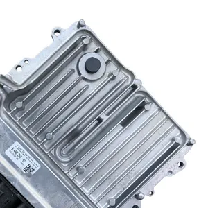 Haoxiang Car Engine Computer Electronic Control Unit Module ECU ECM 0261S22026 For BMW Car Accessories thumbnail-4