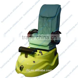 Salon Equipment Massage Chair Spare Parts thumbnail-3