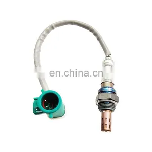 Factory Front Right Oxygen Sensor Lambda For Ford YL8Z-9F472-BA thumbnail-1