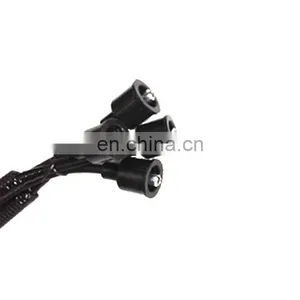 Engine Spark Plug Cable for Subaru EJ20 22451-AA661 thumbnail-3