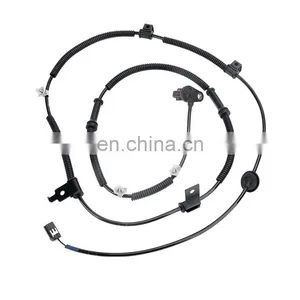 Abs Wheel Speed Sensor for Kia Sorento 2.5 95681-3E310 thumbnail-1