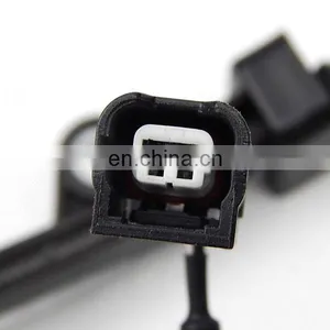 High Quality Front Left ABS Abs Wheel Speed Sensor OEM 57455-T0A-A01 for Honda ODYSSEY 2004-2010 thumbnail-3