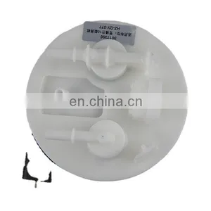 9017396	Fuel Pump Assembly	For	Chevrolet Sail thumbnail-3