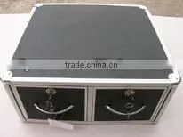 Portable and Durable Practical Fancy cd Dvd Cases cd Case at Reasonable Price thumbnail-1