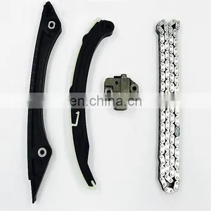 1102609 Timing Chain Kit for Ford 2.0 Timing Repair Kit thumbnail-1
