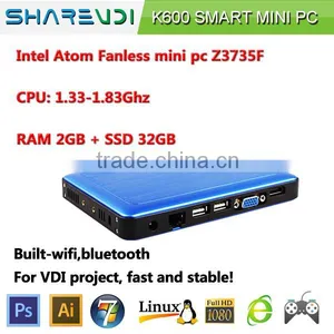 Z3735F Cloud Computerthin Client for Office Work thumbnail-6