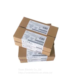 Siemens 6DD1600-0BB0 Control Processor Module Best Price thumbnail-5