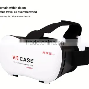 Flash Sale 3d Glasses Active thumbnail-1