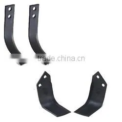 Rotary Tiller Blades thumbnail-1