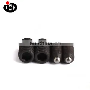 JINGHONG High Quality Ball Point Set Machine Screw YJT 21880 thumbnail-5