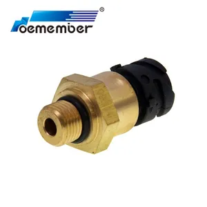 OE Member 70351745 23269488 70351731 Truck Pressure Sensor Truck Oil Pressure Sensor for VOLVO thumbnail-1