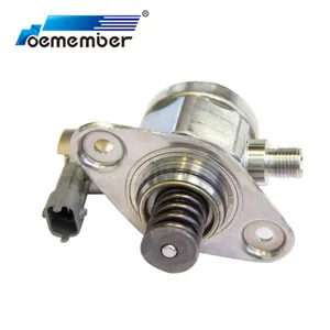 OE Member 12626234 High Pressure Fuel Pump Car Engine Parts 0261520036 For Buick For Chevrolet For GMC For Cadillac For Saturn thumbnail-1