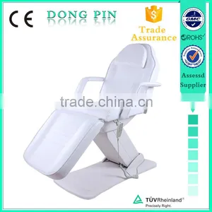 Spa Beauty Chair Massage Chairs Salon Equipment thumbnail-1