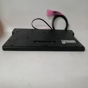AIP830-111 thumbnail-2