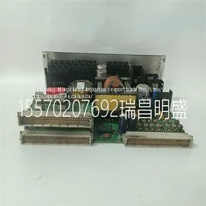 Module Spare PartsIS200EPSMG2ADC thumbnail-1
