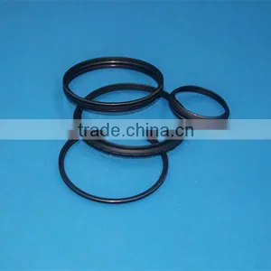 CNC Lathe Machining Hot Sale Digital Camera Spare Parts thumbnail-1