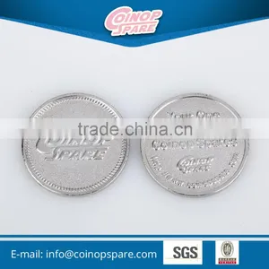 China Factory Cheap Price Good Quality 16-35mm Token thumbnail-4