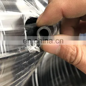 Canada Market High Strength 100feet 3/8inch Self Sinking Aeration Hose thumbnail-5