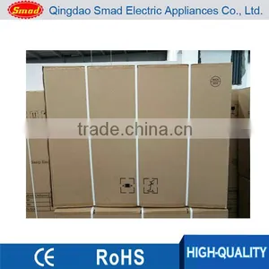 XD200 Absorption Freezer Lpg Gas Chest Freezer Kerosene Freezer thumbnail-4
