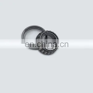 R154.13 Angular Contact Ball Bearing Auto Bearing Wheel Hub Kit For Golf/passat/vento/polo thumbnail-4