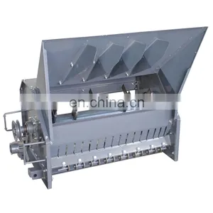 All New Hot All Agriculture Machinery Parts 88 DG 68 AND Half Feed Combine Harvester Spare Parts 2023 thumbnail-1
