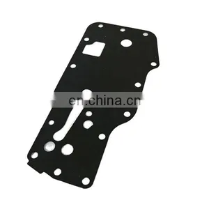 C4896409 Diesel Engine Filter Base Gasket C4896409 Diesel Engine Truck Parts thumbnail-1