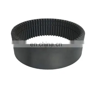 45010205 Diesel Engine Ring Gear 45010205 Diesel Engine Truck Parts thumbnail-2