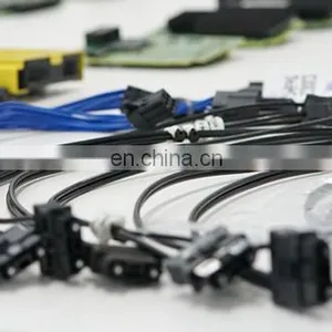 Japan for Fanuc Pulse Coder A860-2150-T051 Spindle Sensor thumbnail-5