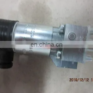 HAWE Solenoid Directional Valves Valve VP1Z-G24 thumbnail-5