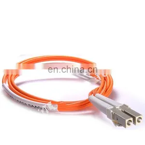 NEW Orignal Siemens PLC Siemens Latest Plc 6ES7960-1AA04-5AA0 6ES79601AA045AA0 thumbnail-2