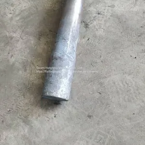 Auto Half Shaft Upsetting Processing,camshaft,sucker Rod,valve Stem and Other Unregular Forgings Processing thumbnail-1