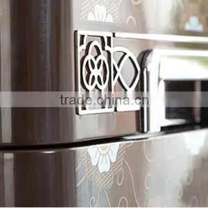 Plastic Foldable Portable Drawer Wardrobe Manufacturer in China thumbnail-6