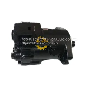 Hydraulic Pump PG200701 AT308356 PG200776 AT308356 AT336184 At337774 Hydraulic Axial Piston Pump for John Deere thumbnail-2