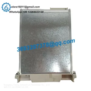 ABB CI627A 3BSE017457R1 Control Data Acquisition Module thumbnail-2