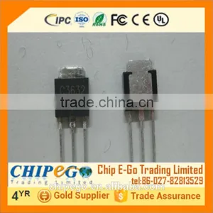 2SC3632 thumbnail-1