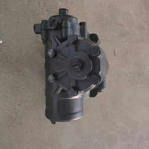 Steering Gear 3401ZB3-001 thumbnail-3