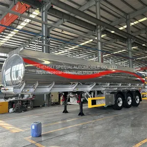 Dongfeng Sinotruk HOWO Sinotruck Factory Transport Dump Cargo Heavy Gas Diesel Fuel Oil Delivery Refueling Tank Tanker Truck thumbnail-4