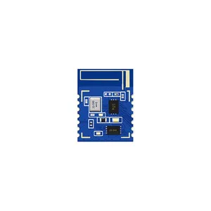 Cost-Effective, High Quality, Low-power, Excellent Stability, Bluetooth Module TS-M1060 thumbnail-1
