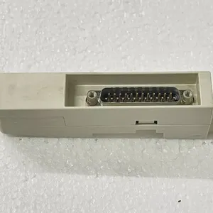 ABB TB806 3BSE008536R1 Bus Inlet thumbnail-2