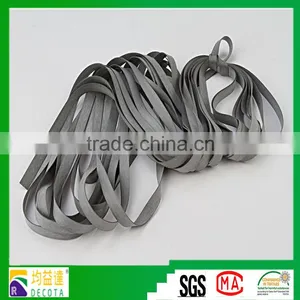 Latex Rubber Band for Swimwear thumbnail-3