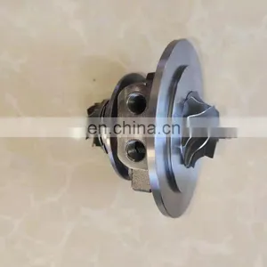 KP39 Turbo Core 54399880109 54399700109 PW812458 Turbo Type for FOR MALAYSIA PROTON PKW PASSENGER CAR 1.6L thumbnail-6