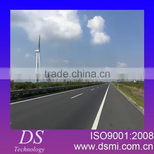 Camping Wind Turbine Generator thumbnail-6