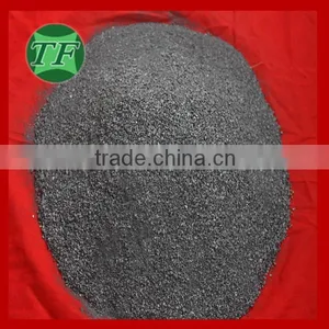 Large Stock Ferro Silicon 75 Metallurgy Powder China Manufacturing thumbnail-1