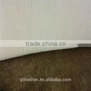 Genuine Cow Sandal Leather for Women Sandals in Summer thumbnail-3